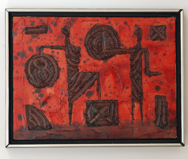 Luzon Painting at Explore collection of Luzon Painting