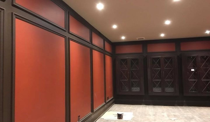 720x420 Lv Painting - Lv Painting