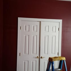 250x250 Lv Painting - Lv Painting