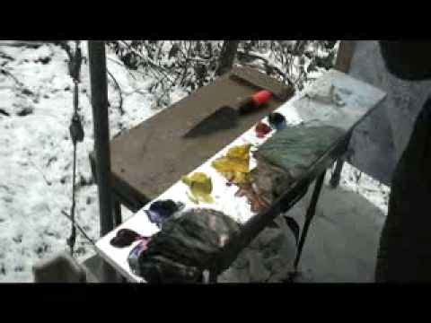 480x360 Lynn Boggess - Lynn Boggess Painting