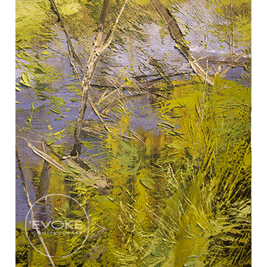 380x380 Lynn Boggess Home Page - Lynn Boggess Painting