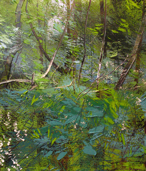 497x580 One Of My Favorite Lynn Boggess Paintings Art That Draws The Eye - Lynn Boggess Painting