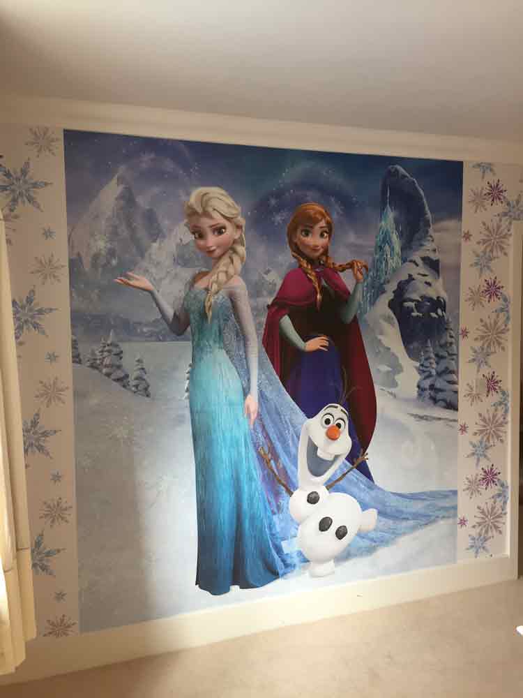 750x1000 K Amp M Decorating Services Limited - M And M Painting