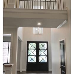 250x250 M Amp M Painting Ny - M And M Painting