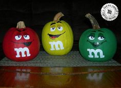 236x172 85 Best Mampm Images On Paint, Fondant Cakes And M M Cake - M And M Painting