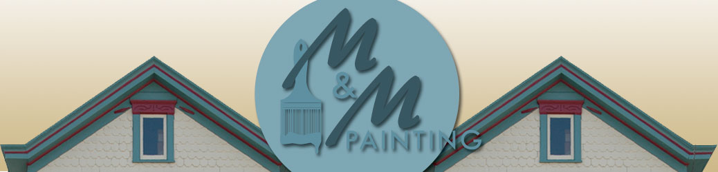 1038x250 Mampm Painting Of Greensburg - M And M Painting