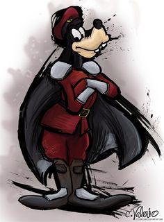 236x320 M. Bison Vs Gill. Street Fighter Ii, Iii. Fun Geek Stuff - M Bison Painting