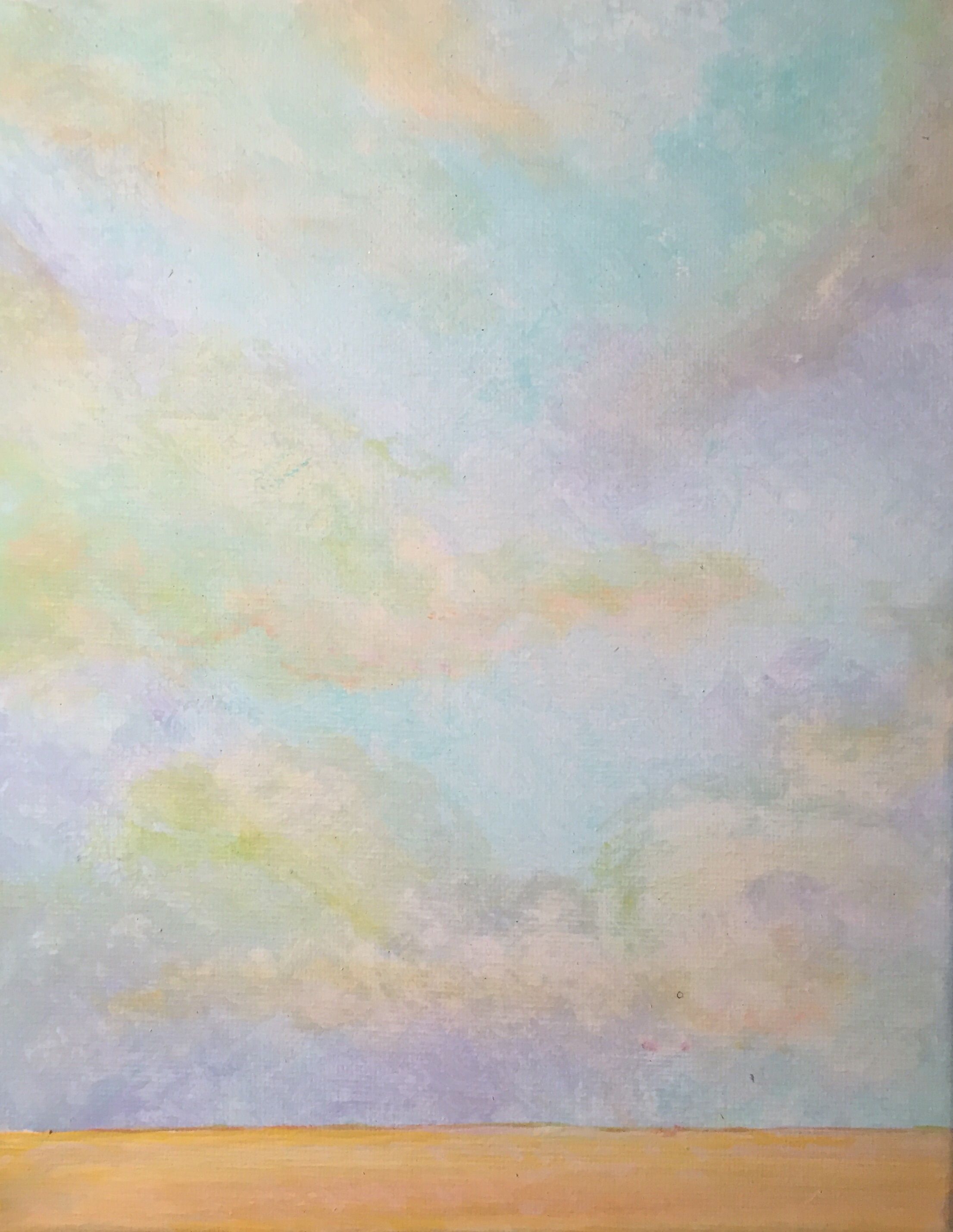 2211x2860 Day 26 - M Storm Painting