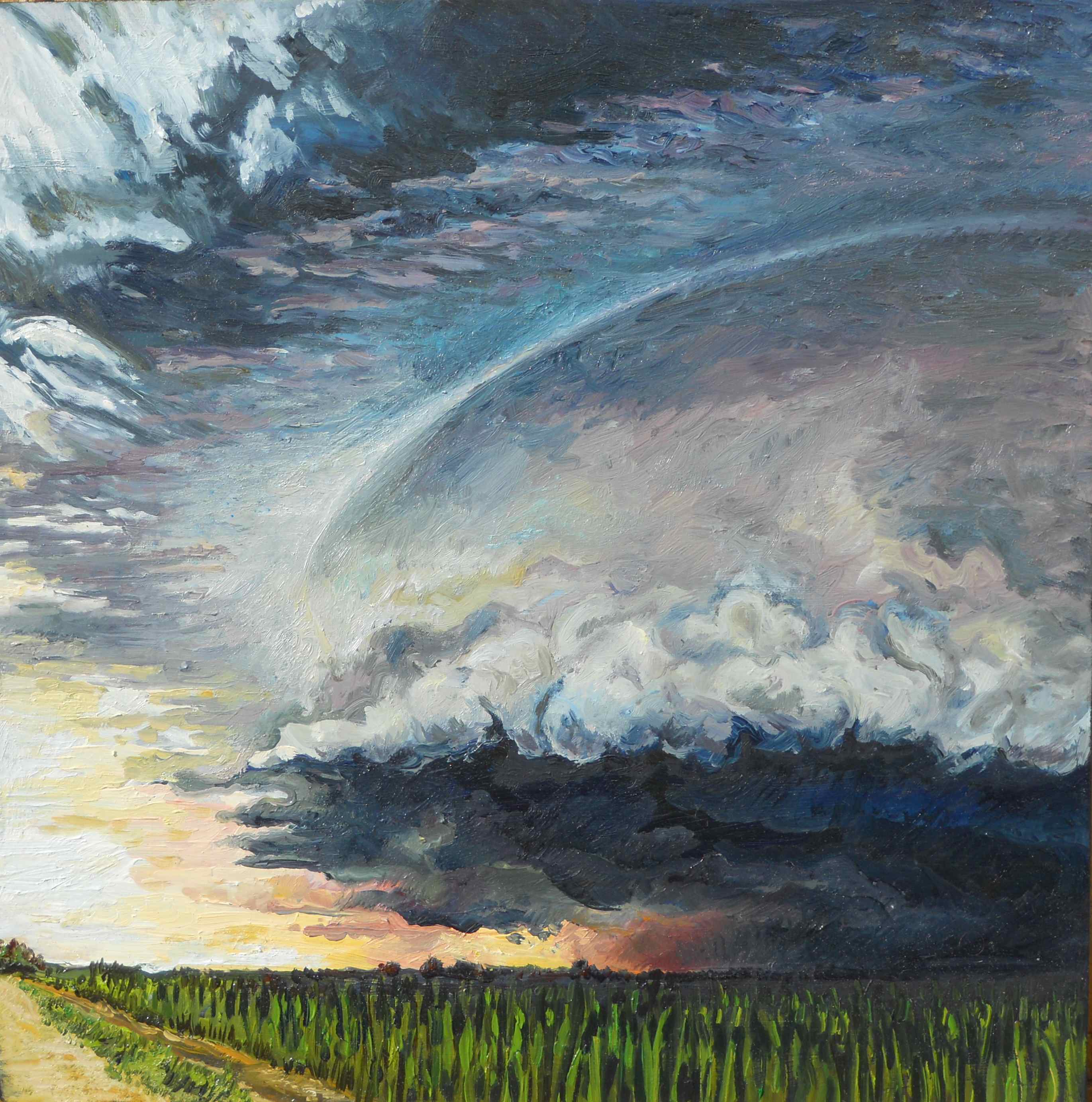 2741x2765 The Storms Keep Coming Tim Timmerman's Blog - M Storm Painting