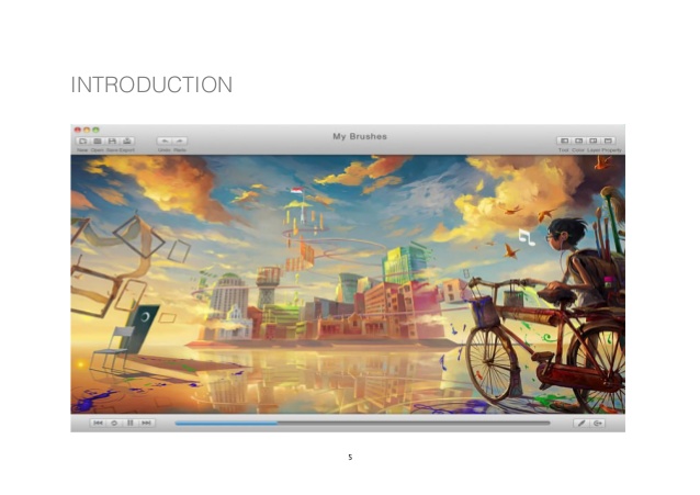 638x451 Mac Painting Drawing Software - Mac Painting