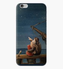 210x230 Mac Painting Amp Mixed Media Gifts Amp Merchandise Redbubble - Mac Painting