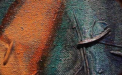 400x247 Macro Painting 011 - Macro Painting