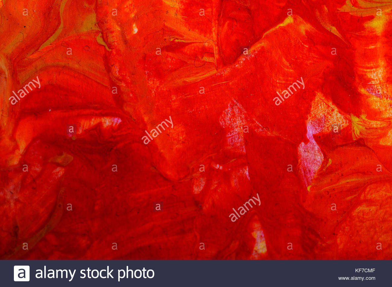 1300x953 Macro Of Oil Painting Colors Drawings And Background Stock Photo - Macro Painting