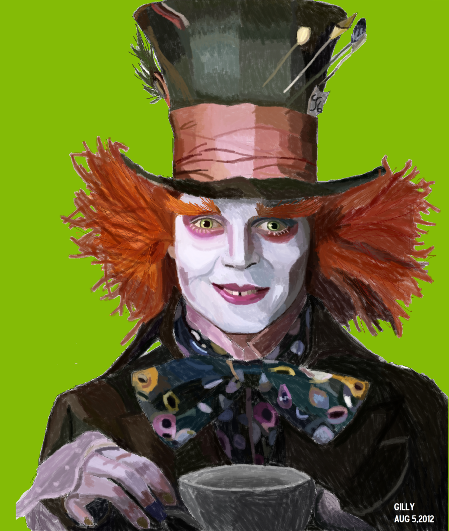 Mad hatter s. Мэд Хэттер. Шляпник Скриншоты. Белиаф Mad Hatter. Mad Hatter 181.