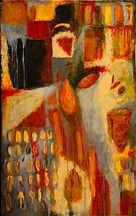 446x709 144 Best { M A D 4 M A D M E N } Images On Mad - Mad Men Painting