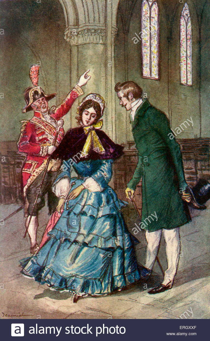 856x1390 Madame Bovary' By Gustave Flaubert. (First Serialised - Madame Bovary Painting