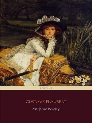 300x400 Madame Bovary Painting Madame Bovary By Gustave Flaubert Books - Madame Bovary Painting
