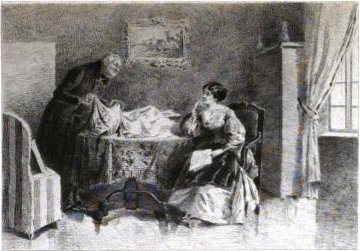 360x251 - Madame Bovary Painting