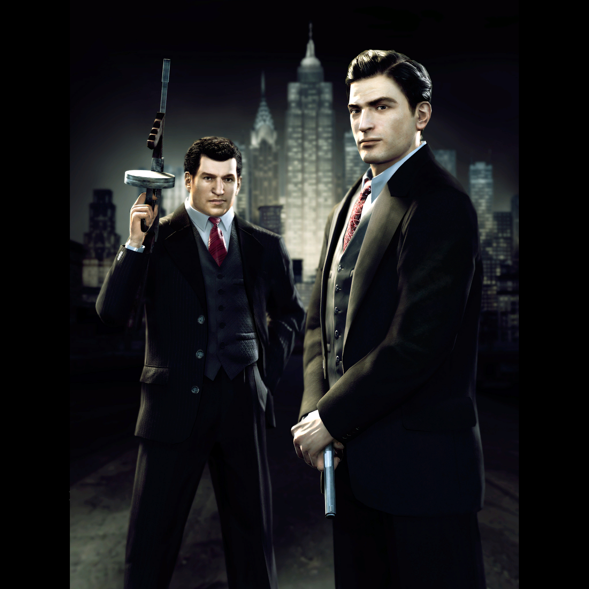 Mafia time. Mafia 2. Вито и Джо в мафии 2 ремейк. Mafia 2 Definitive Edition Joe. Джо Барбаро мафия 2.