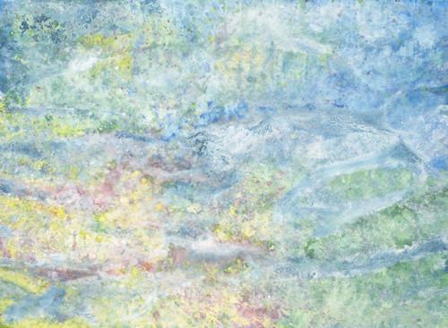 500x367 Anima Giclee Print Iris Grace Painting Shop - Magic Kingdom Painting