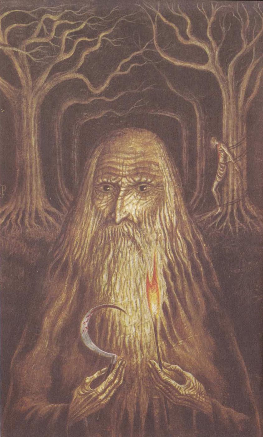 844x1402 Jan Parker - Magic Painting