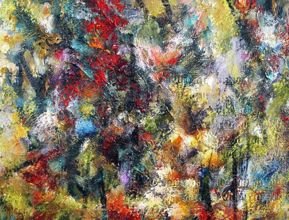 570x433 Buy Magic - Magic Painting