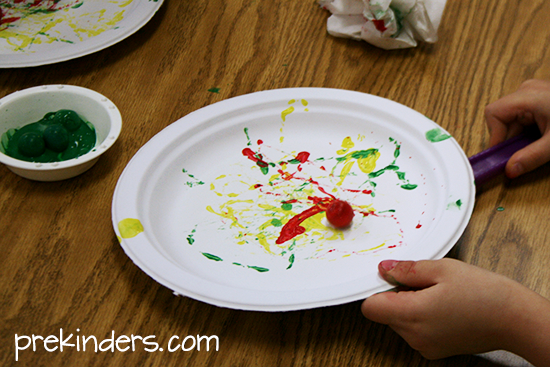 550x367 News With Naylors Letter M Magnet Painting, Magnetic Number - Magnetic Painting