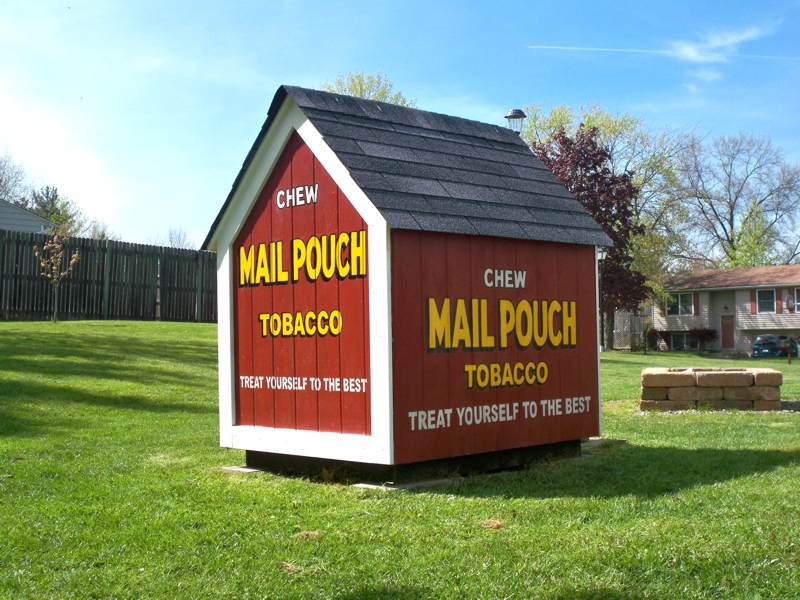 800x600 Eppolito Signs - Mail Pouch Barn Painting