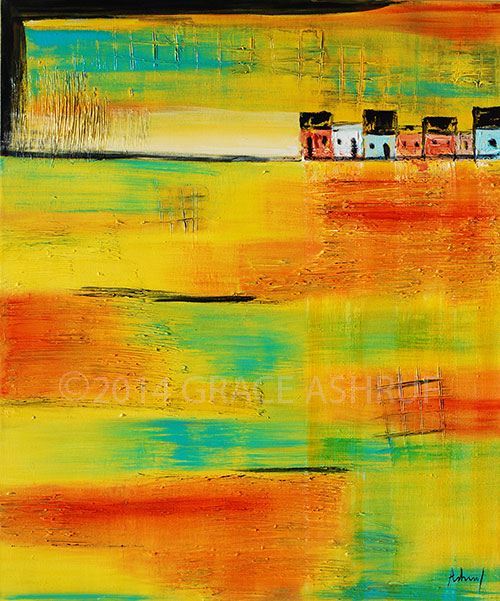 Mailing Painting at Explore collection of Mailing