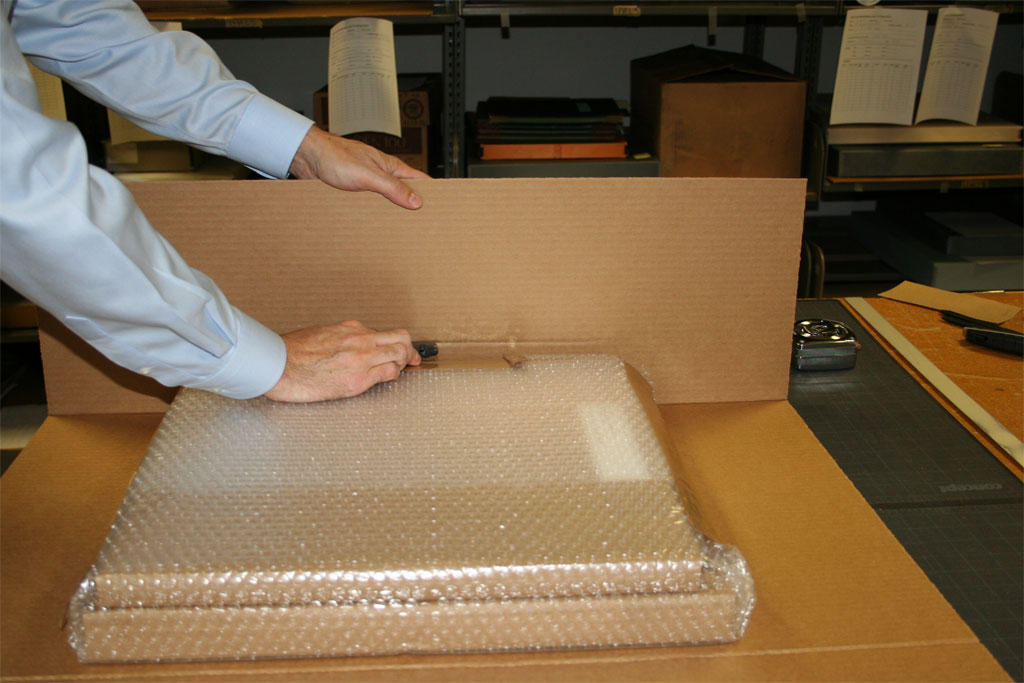 Mailing Painting at Explore collection of Mailing Painting