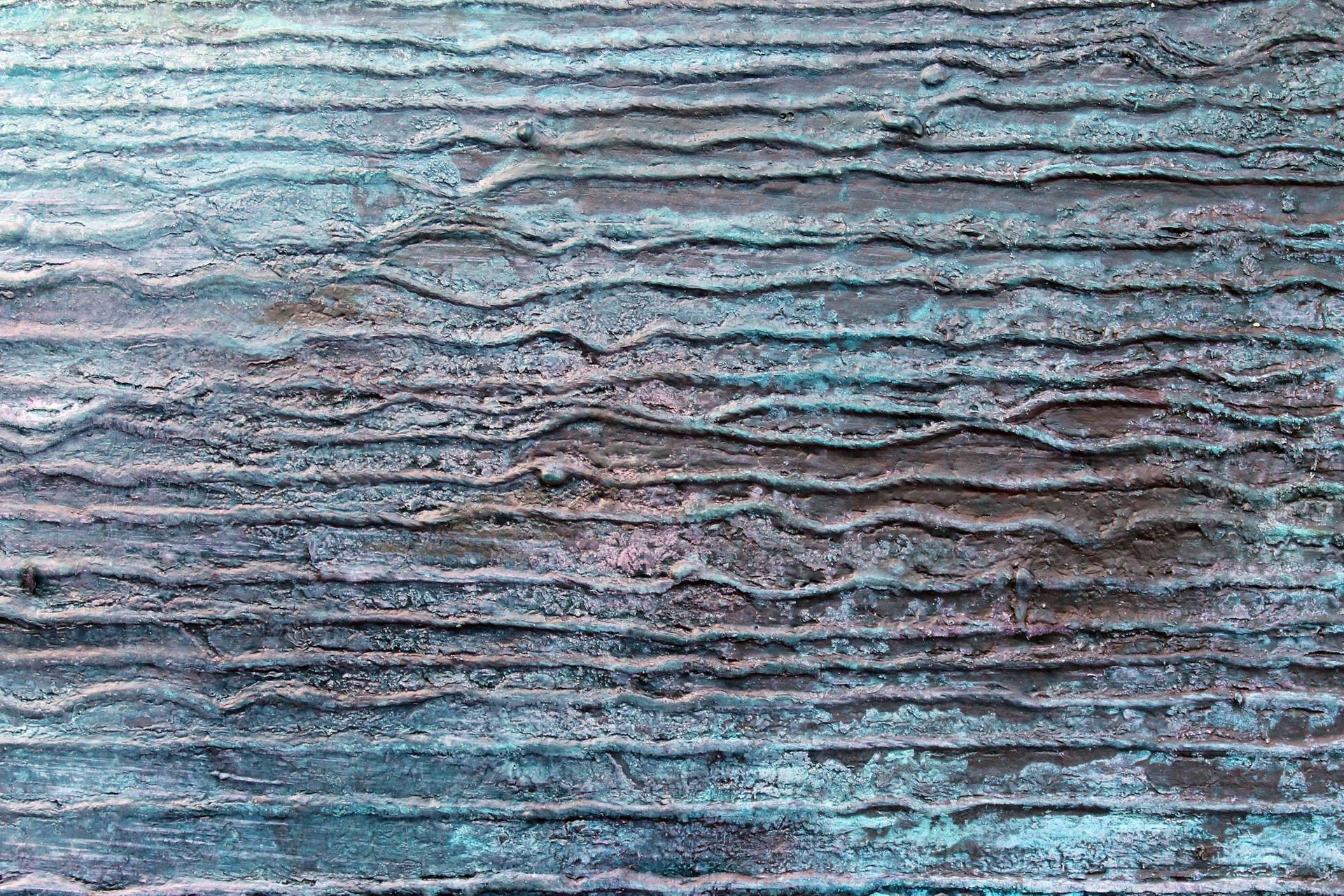 1920x1280 Saatchi Art Mainstream Painting By Gerlind Hentze - Mainstream Painting