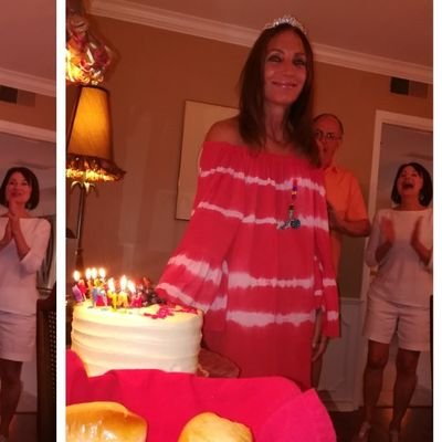 400x400 Triciaspencerpotyka On Twitter Mainstream Painting - Mainstream Painting