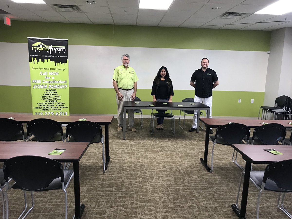 1200x900 Aafame Hashtag On Twitter - Mainstream Painting