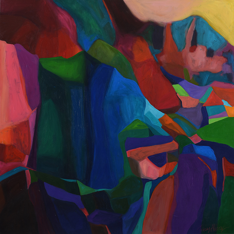 800x800 Majestic Painting - Majestic Painting