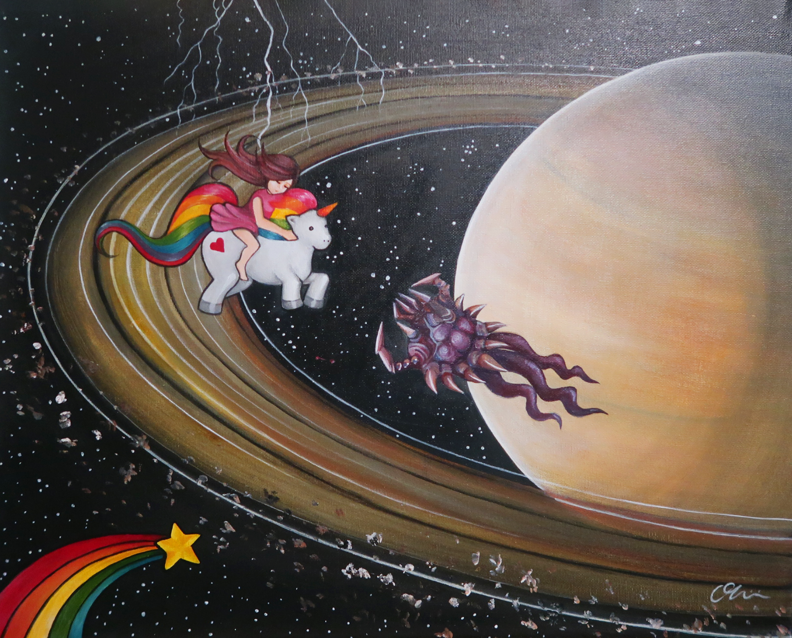 1626x1310 Majestic Painting Livibee - Majestic Painting