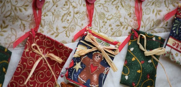 620x300 Turn Photo Into Painting By Handmade Photo Painter Artists - Make Photo Into Painting