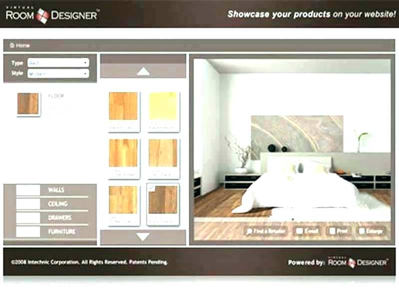 Make Your Own Painting Online at Explore collection of Make Your Own