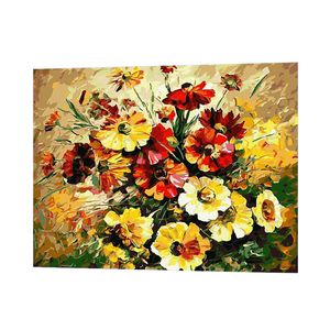 300x300 Holiday Beach Make Your Own Paint By Number How To Make Paint By - Make Your Own Painting Online