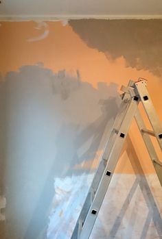 236x349 Still Life Oil Painting Online Art Course, Learn To Paint In Oils - Make Your Own Painting Online