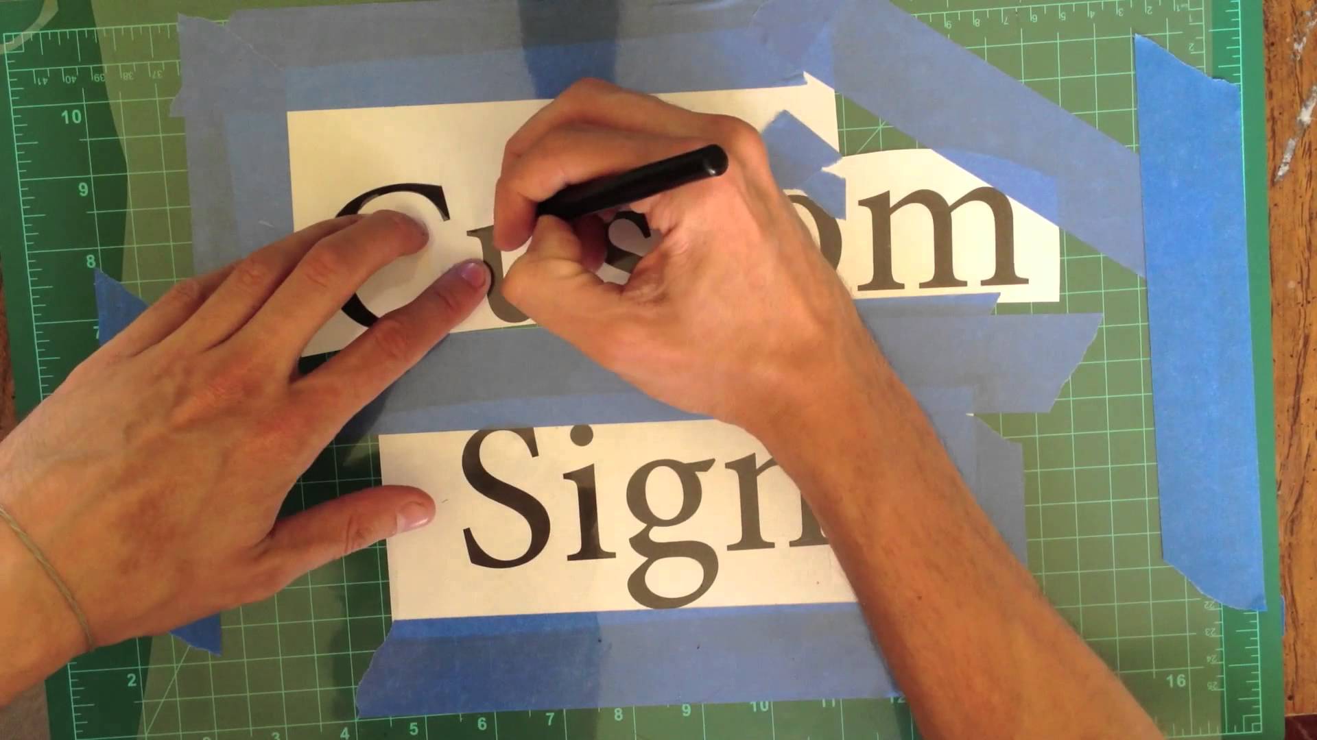 Make Your Own Painting Online at Explore collection of Make Your Own