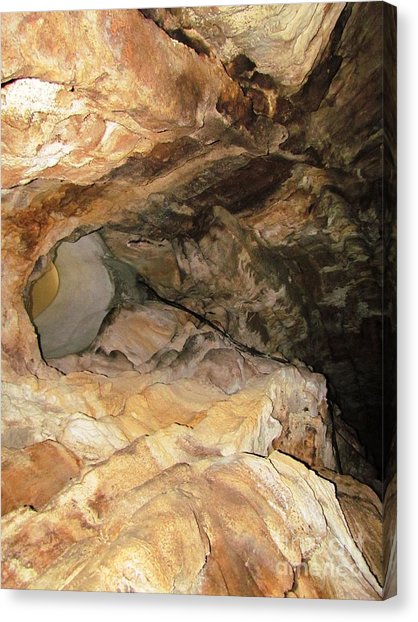 Mammoth Cave Painting At PaintingValley Com Explore Collection Of   Mammoth Cave Painting 17 