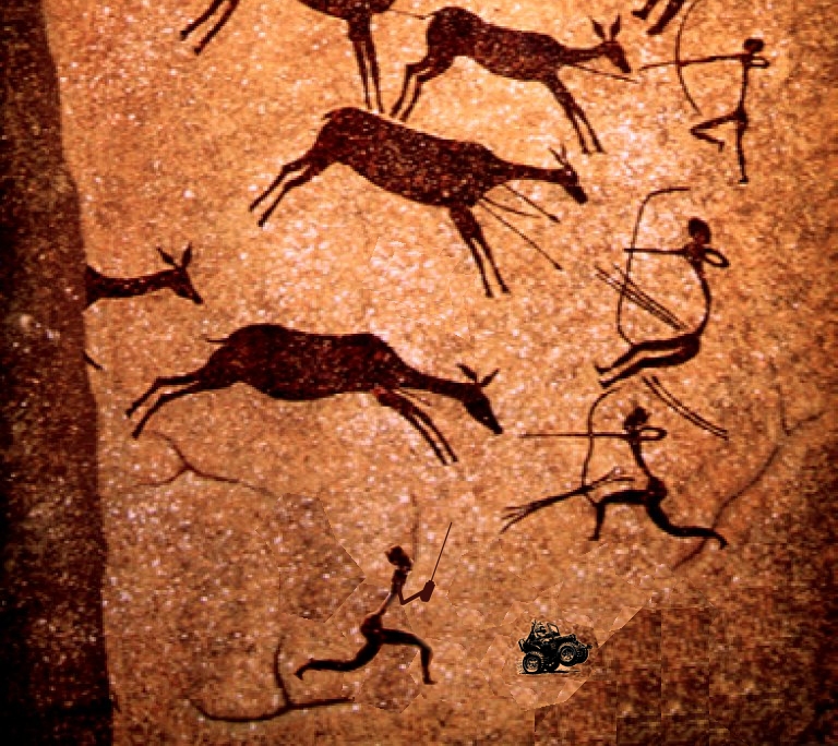 Man Cave Painting At PaintingValley Com Explore Collection Of Man   Man Cave Painting 14 