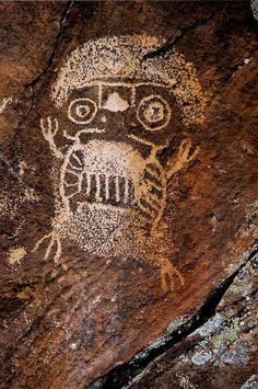 236x355 Lascaux Cave Painting .it Is Speculated That Many Of The Early - Man Cave Painting