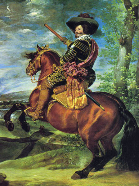 448x600 More Discussions Of Horse And Man Equestrian Sports And Activities - Man On Horse Painting