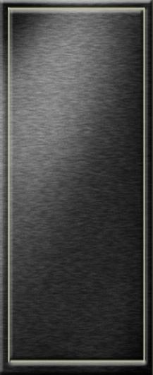 217x531 Manco Painting. Residential Painting. House Painting. Painting - Manco Painting