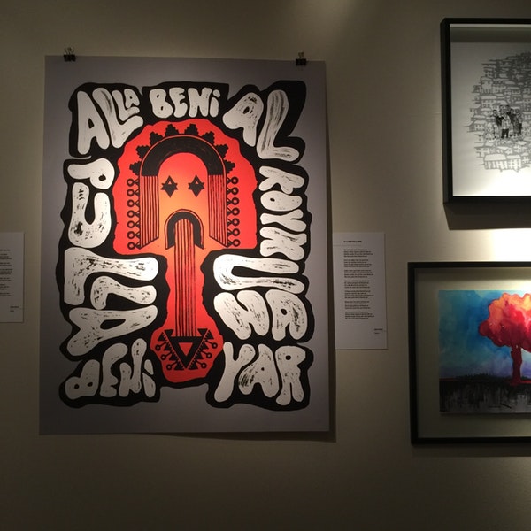 600x600 Photos - Manco Painting