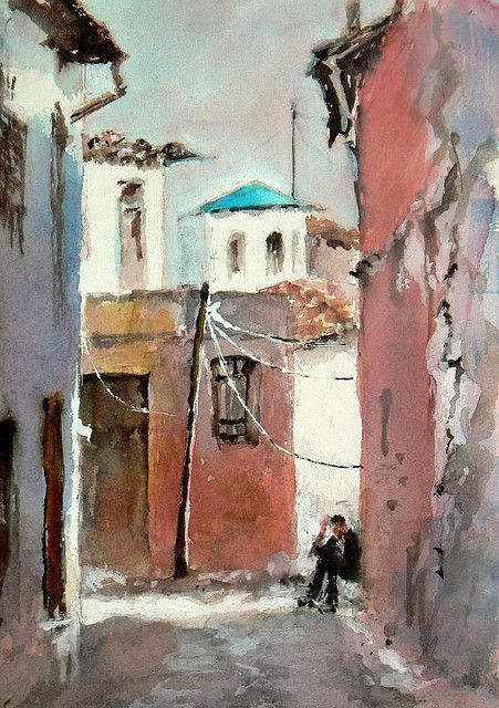 451x640 - Manco Painting