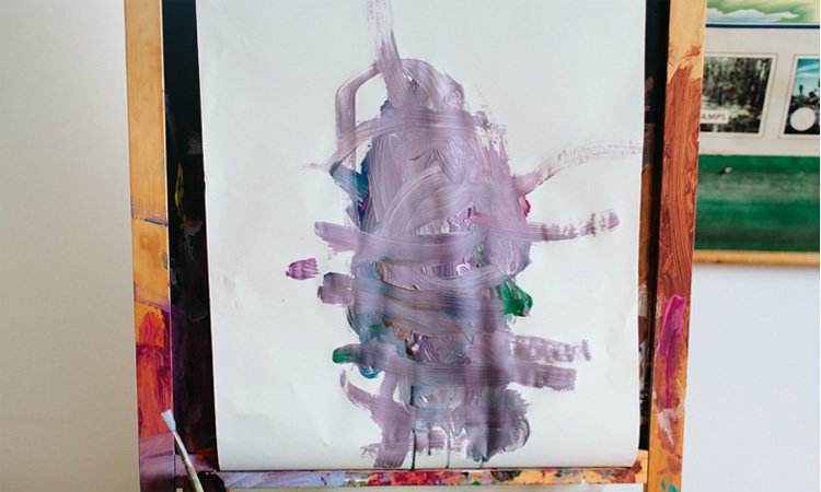 750x450 Why I Let Him Paint - Manco Painting