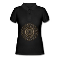 190x190 Shop Mandala Painting T Shirts Online Spreadshirt - Mandala Painting Online