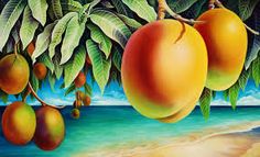 236x143 Image Result For Mango Tree Painting Sonce - Mango Tree Painting